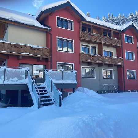 Haus Birnbacher Mühlbach am Hochkönig Εξωτερικό φωτογραφία