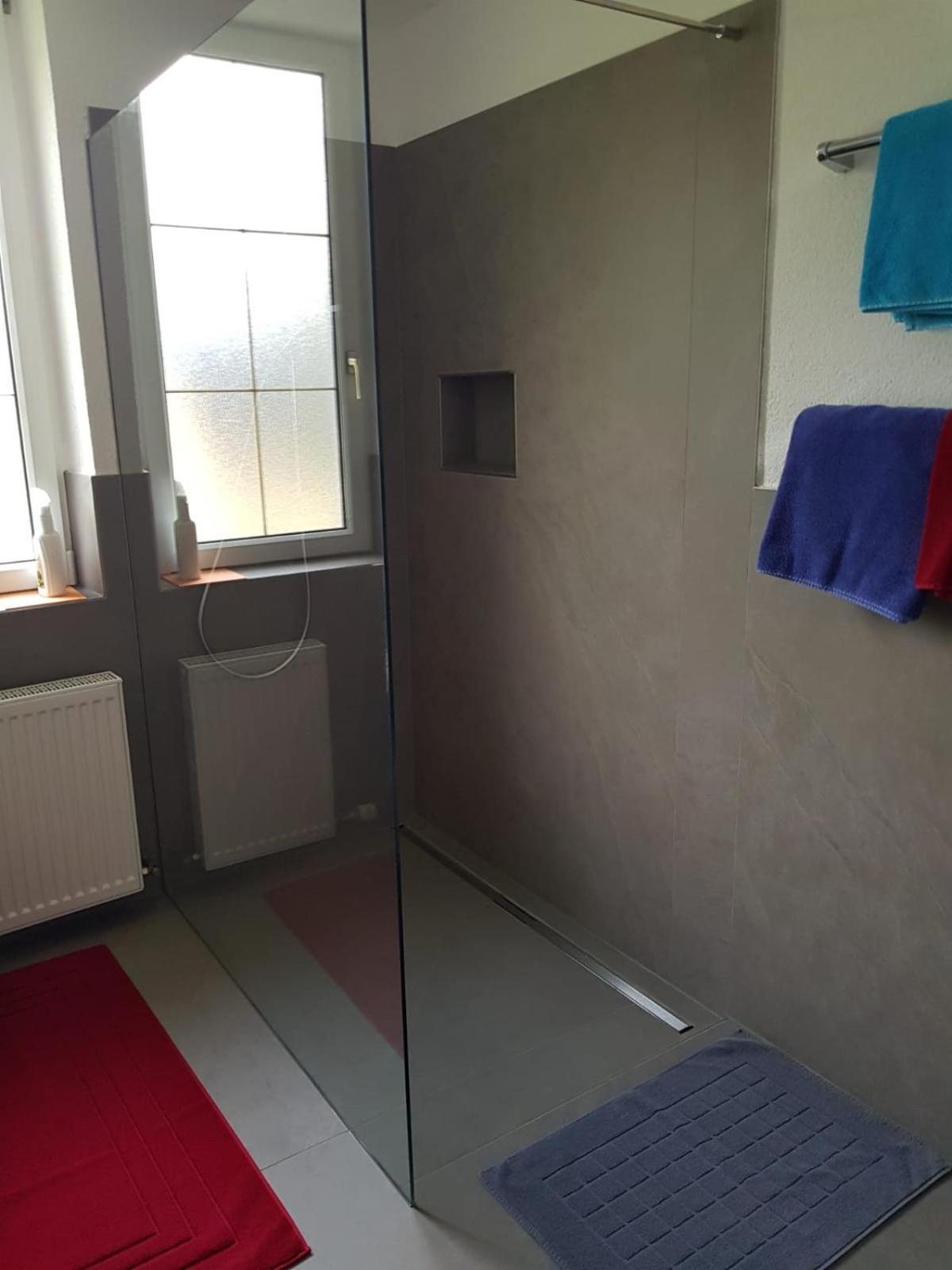 Haus Birnbacher Mühlbach am Hochkönig Εξωτερικό φωτογραφία