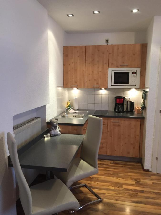 Haus Birnbacher Mühlbach am Hochkönig Εξωτερικό φωτογραφία