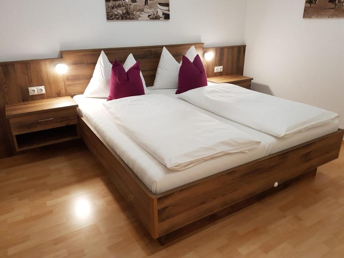 Haus Birnbacher Mühlbach am Hochkönig Εξωτερικό φωτογραφία
